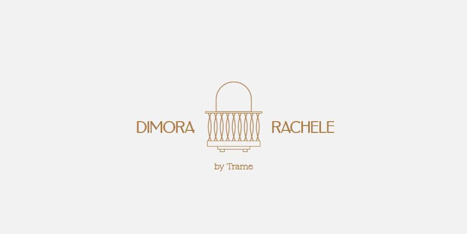 滨海波利尼亚诺Trame Dimora Rachele住宿加早餐旅馆 外观 照片